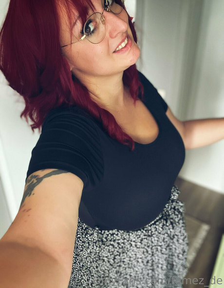 whore wife onlyfans art naked photos