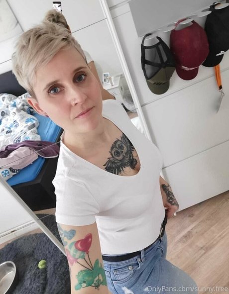 famez de erotic pornstar photos