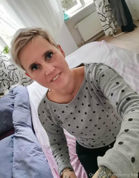 famez de art star photo