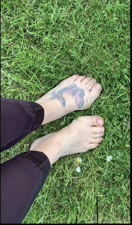 famez de model sexy photos