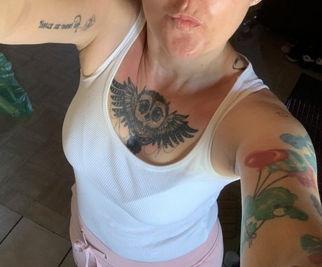 famez de pornstar high quality gallery