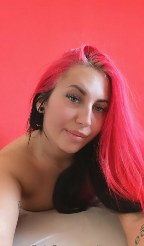 famez de model pornographic galleries