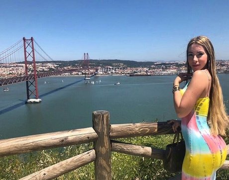 cosplay masturbation onlyfans free sex galleries