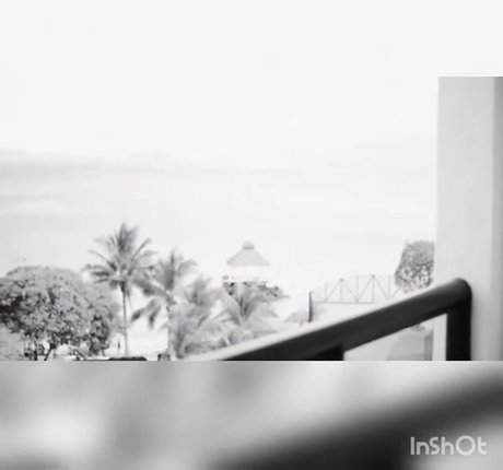 vanebp19 pornstar art gallery