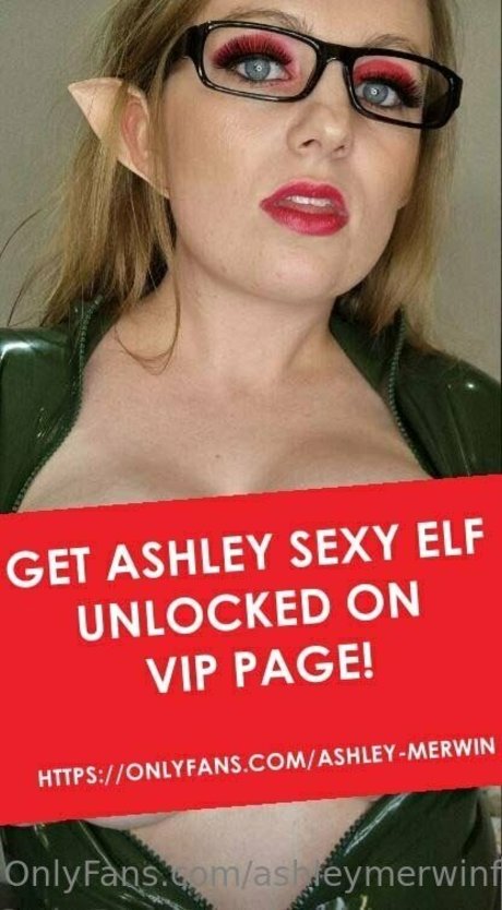 hooters onlyfans free sexy archive