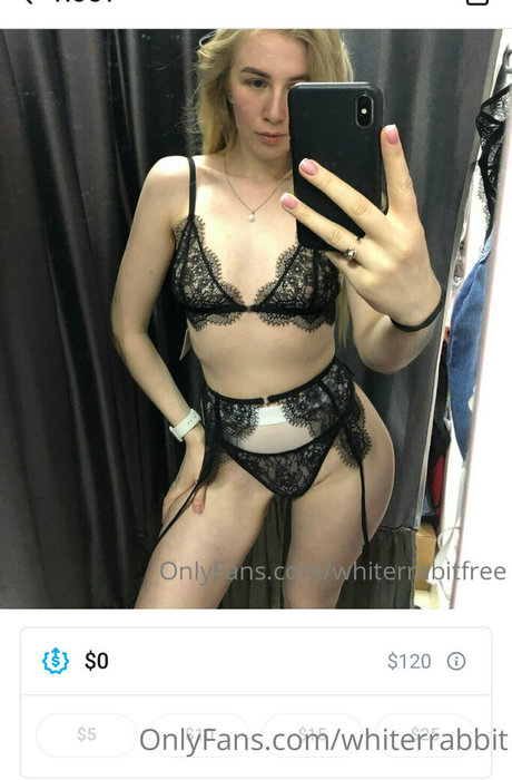 40 years old onlyfans hot porn img