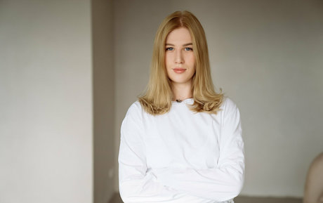 whiterrabbit porn model photos