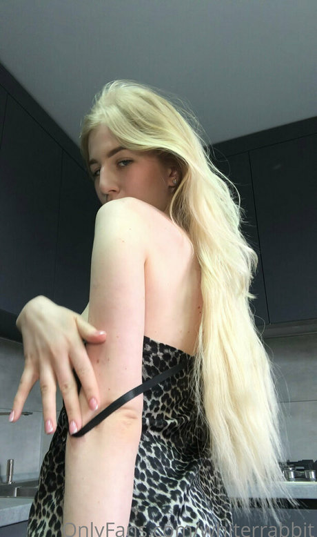 bbw nude onlyfans porno photo