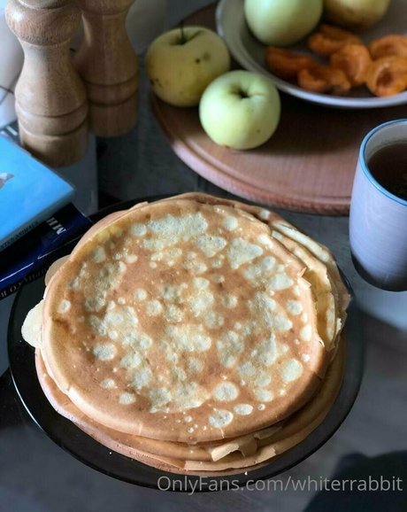 whiterrabbit best pornstar gallery