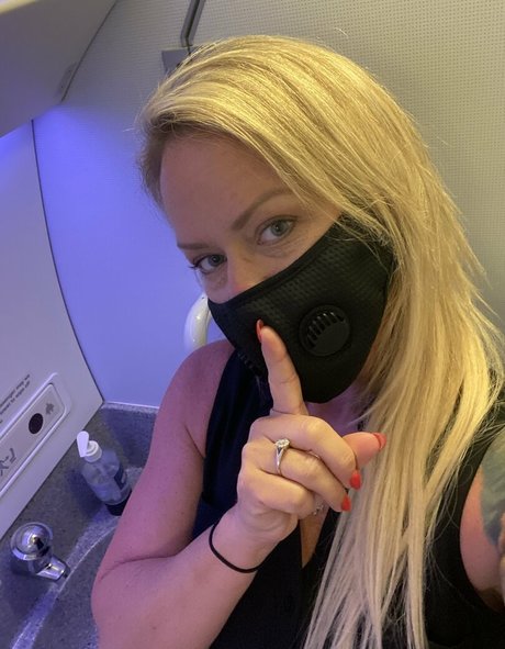 texas amie adult star image