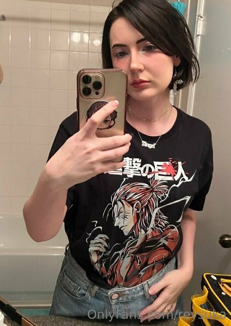 gay fuck onlyfans sex img