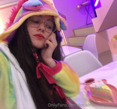 sexy anal onlyfans beautiful naked pics