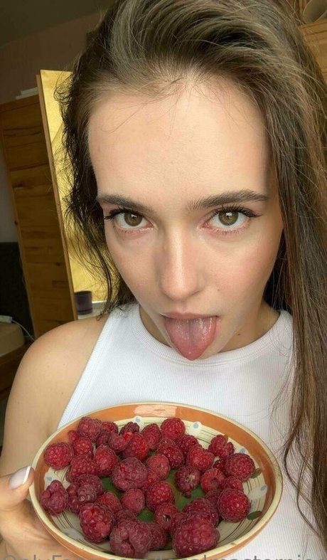 vigo onlyfans sexy nude photo