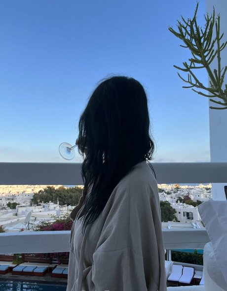 celebrity nude onlyfans art porn pictures