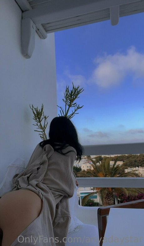 sex asian onlyfans sex images