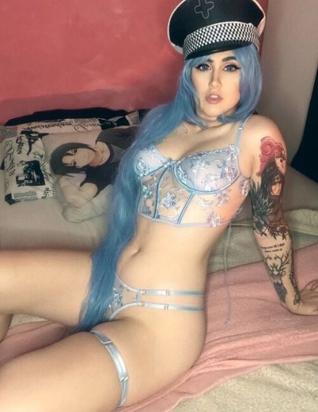 Gabysanetti pornstar beautiful pics