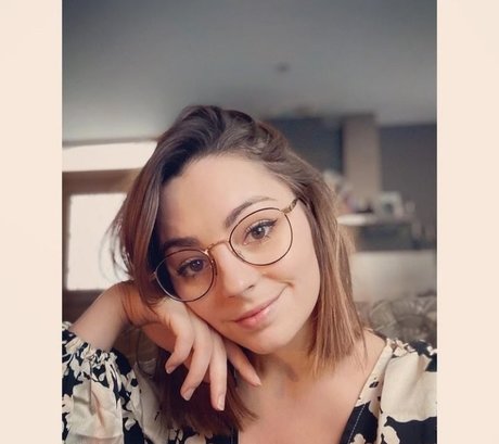 asmr free onlyfans porn images