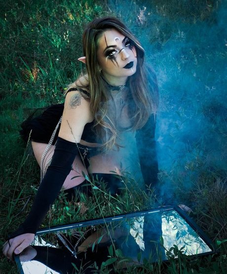 nude pictures onlyfans free xxx photo