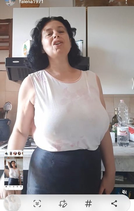 skinny black teen onlyfans sexy nude photos