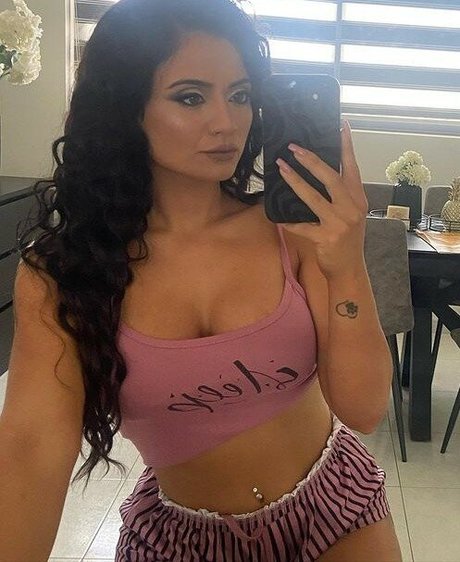 muscle girls onlyfans beautiful xxx photo