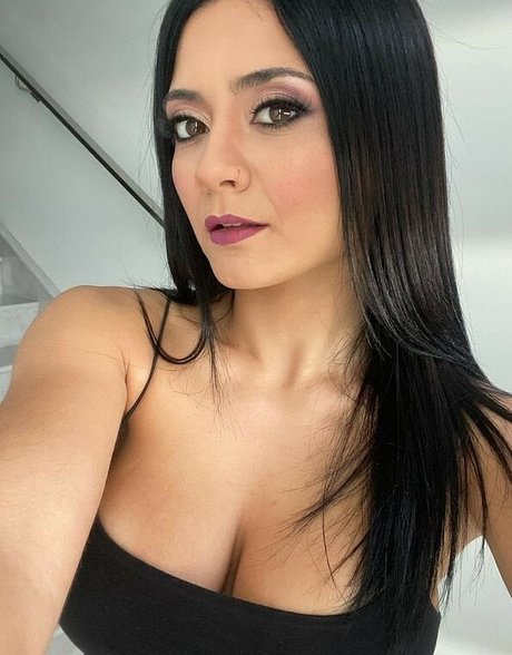 ginger kitty onlyfans top pictures