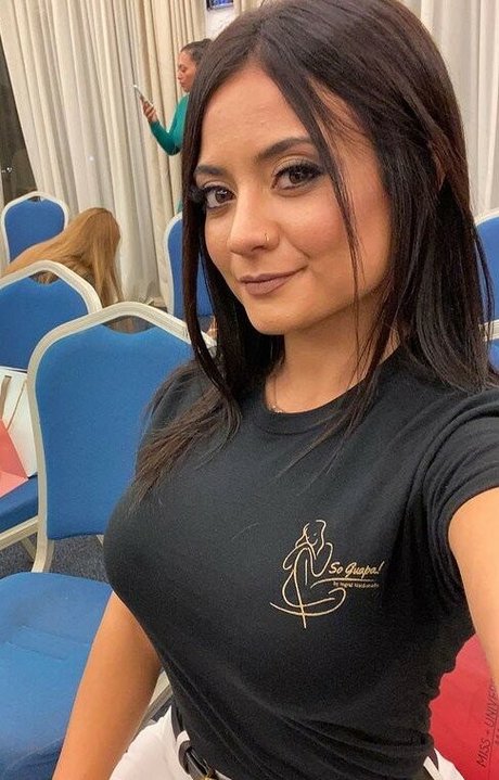 hot ebony onlyfans free porn archive