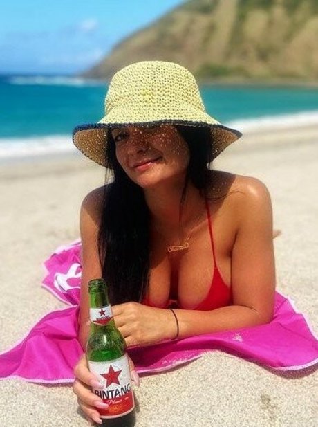 chanellewestk hd pornstar picture