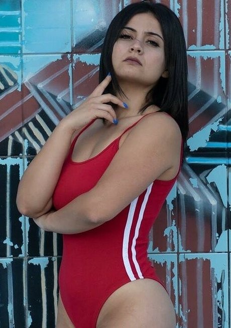 firefighter onlyfans hd pic