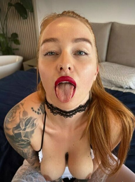 amanda savina adult actress archive