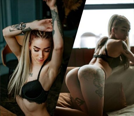 amanda savina art model gallery