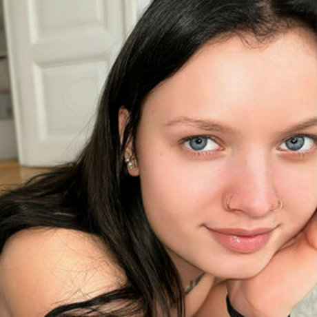 mariemelissafree pornstar xxx photos