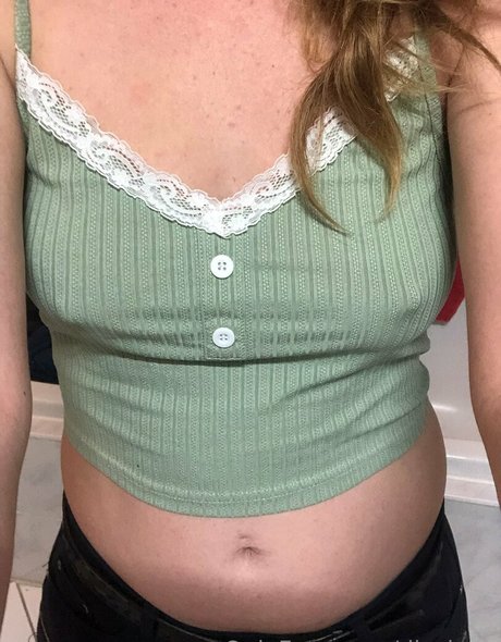 die lena model nude img