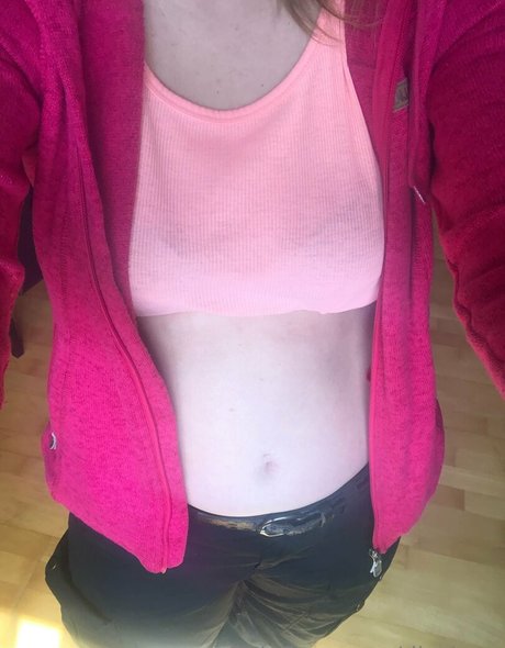 die lena star picture