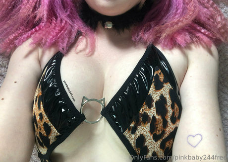 pinkbaby244free nudes pornstar archive