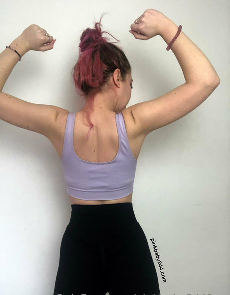 pinkbaby244free nice pornstar pics