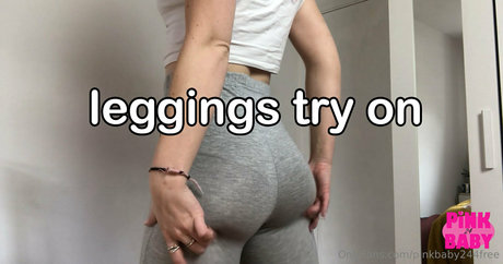 pinkbaby244free hot star picture