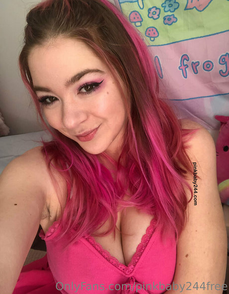 pinkbaby244free porn model pics