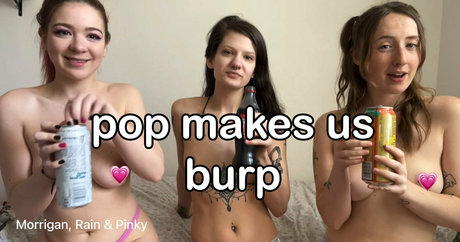 pinkbaby244free naked star photos