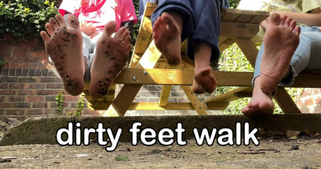 pinkbaby244free free pornstar archive