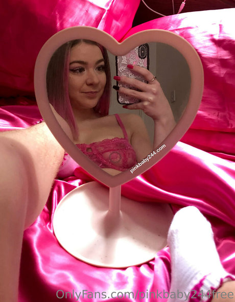 pinkbaby244free nice model archive