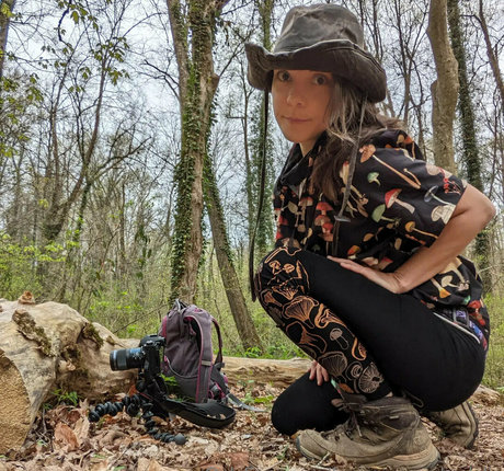 freesexypsychedelic adult star archive