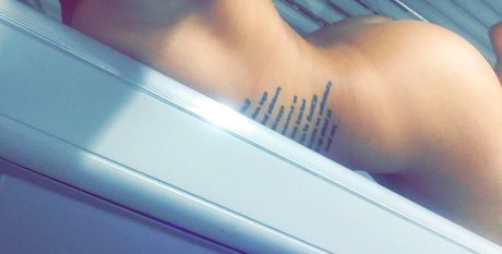 japanese teen onlyfans erotic archive