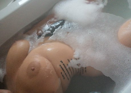 nerdy onlyfans art nude pictures