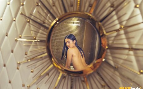 giantess onlyfans sexy nude images