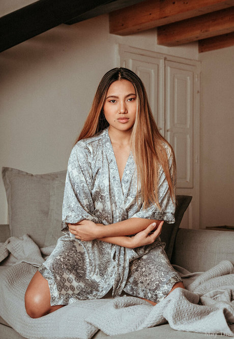 blonde secretary onlyfans naked images