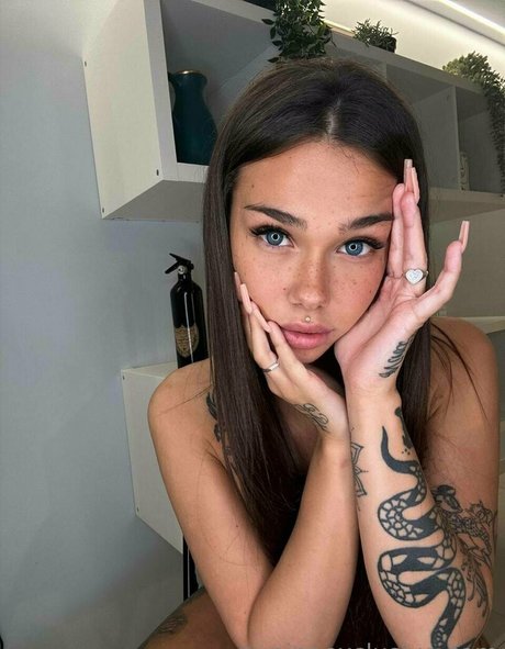 mature solo onlyfans exclusive galleries