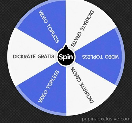 elisavimercati free star photo