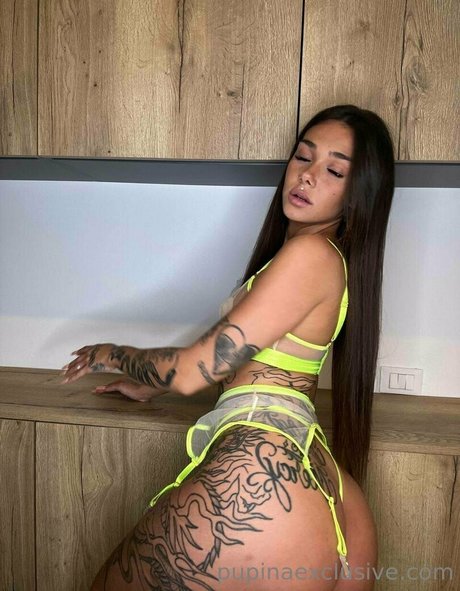 elisavimercati art star pics