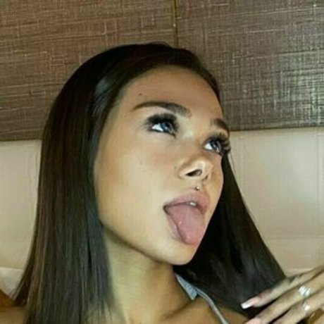 high heels onlyfans free sexy gallery