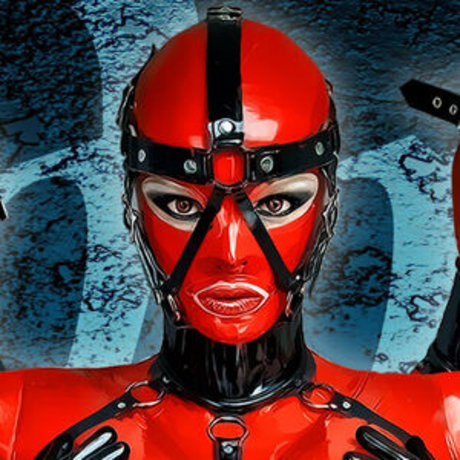 pervertmilan pornstar perfect picture